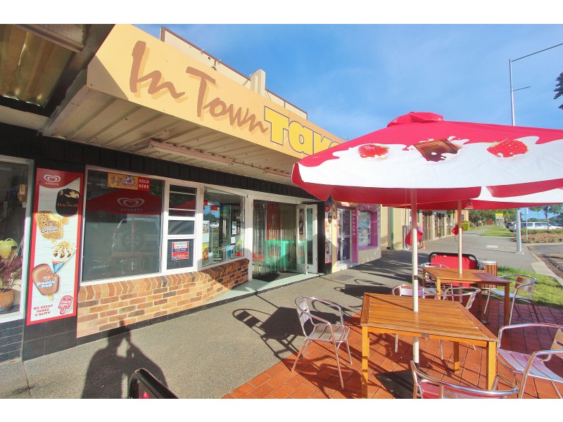 Shop 2/61 Bold Street, Laurieton NSW 2443