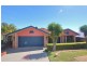 17 Bounty Avenue, Lake Cathie NSW 2445