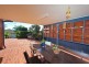 17 Bounty Avenue, Lake Cathie NSW 2445