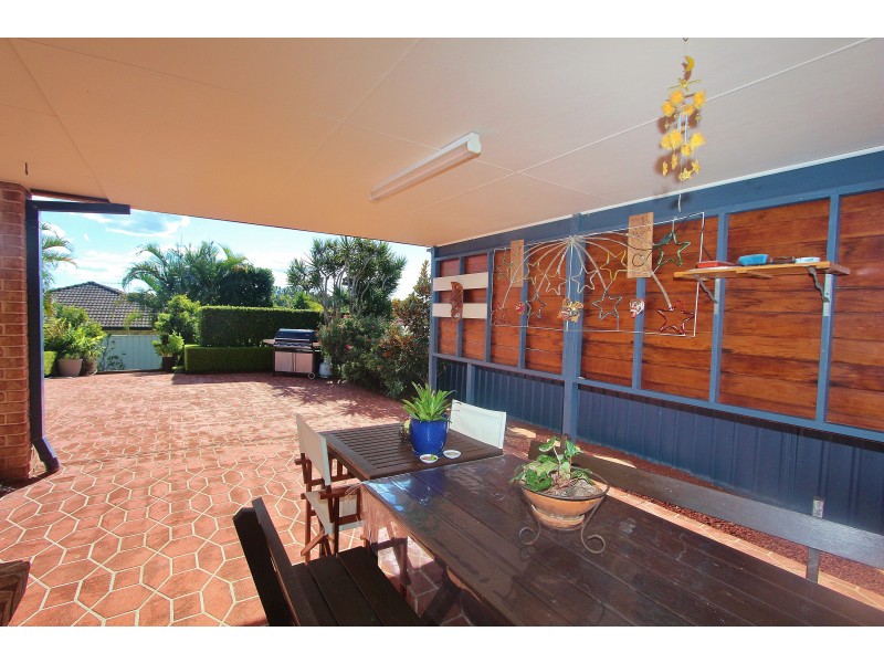 17 Bounty Avenue, Lake Cathie NSW 2445