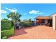 17 Bounty Avenue, Lake Cathie NSW 2445