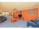 17 Bounty Avenue, Lake Cathie NSW 2445