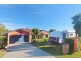17 Bounty Avenue, Lake Cathie NSW 2445