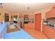 17 Bounty Avenue, Lake Cathie NSW 2445