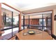 17 Bounty Avenue, Lake Cathie NSW 2445