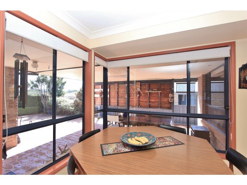 17 Bounty Avenue, Lake Cathie NSW 2445