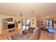17 Bounty Avenue, Lake Cathie NSW 2445