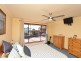 17 Bounty Avenue, Lake Cathie NSW 2445