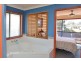 17 Bounty Avenue, Lake Cathie NSW 2445