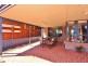 17 Bounty Avenue, Lake Cathie NSW 2445