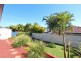 17 Bounty Avenue, Lake Cathie NSW 2445