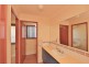 17 Bounty Avenue, Lake Cathie NSW 2445