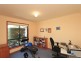 17 Bounty Avenue, Lake Cathie NSW 2445