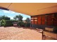17 Bounty Avenue, Lake Cathie NSW 2445