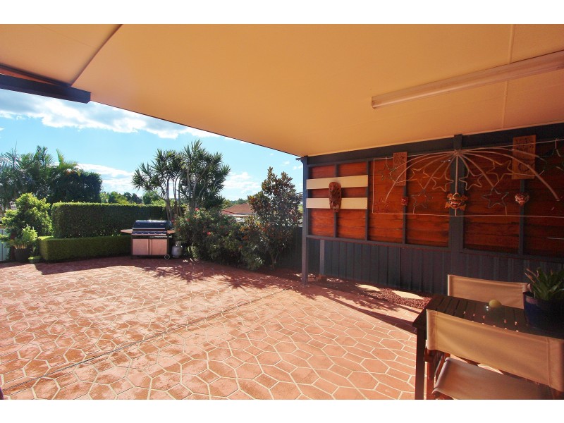 17 Bounty Avenue, Lake Cathie NSW 2445