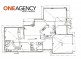 17 Bounty Avenue, Lake Cathie NSW 2445 Floorplan