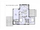 3/93 Bold Street, Laurieton NSW 2443 Floorplan