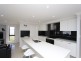 6 St Lucia Place, Bonny Hills NSW 2445