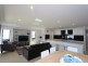 6 St Lucia Place, Bonny Hills NSW 2445