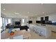 6 St Lucia Place, Bonny Hills NSW 2445