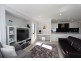 6 St Lucia Place, Bonny Hills NSW 2445