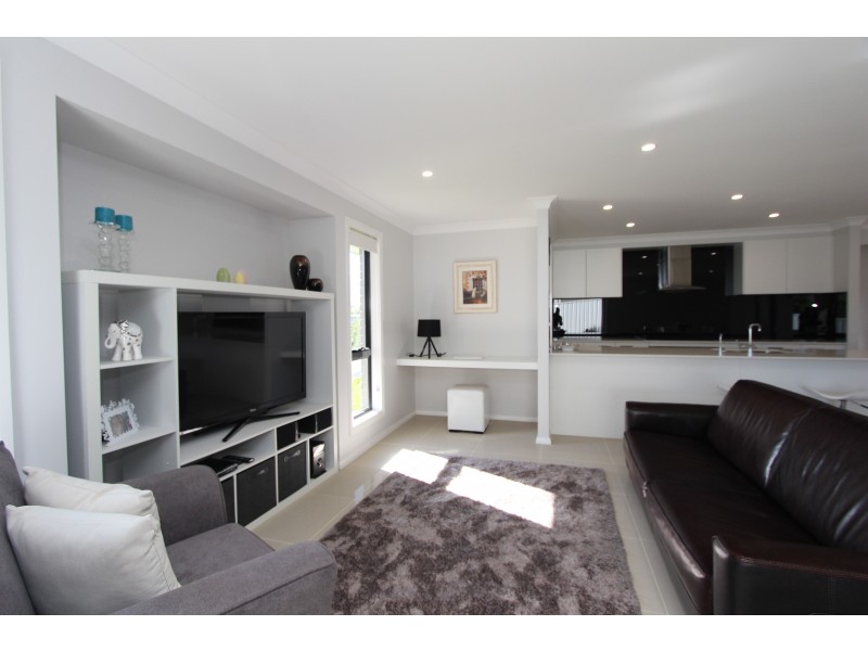6 St Lucia Place, Bonny Hills NSW 2445