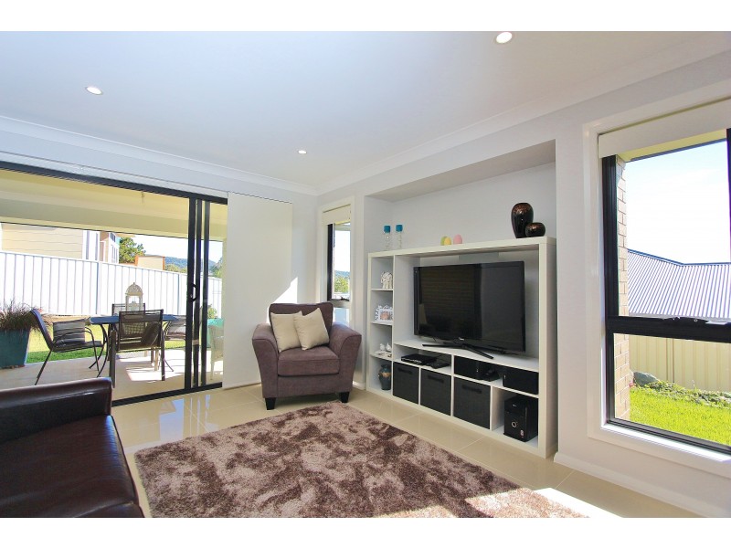 6 St Lucia Place, Bonny Hills NSW 2445