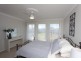 6 St Lucia Place, Bonny Hills NSW 2445