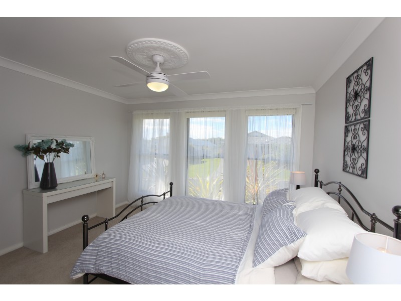 6 St Lucia Place, Bonny Hills NSW 2445