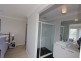 6 St Lucia Place, Bonny Hills NSW 2445