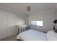 6 St Lucia Place, Bonny Hills NSW 2445