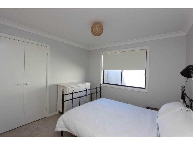 6 St Lucia Place, Bonny Hills NSW 2445