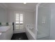 6 St Lucia Place, Bonny Hills NSW 2445