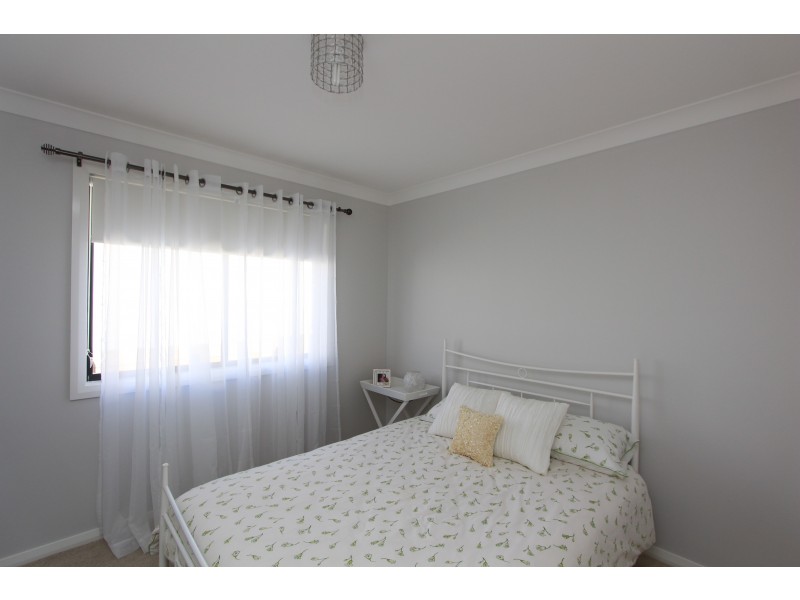 6 St Lucia Place, Bonny Hills NSW 2445
