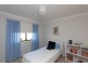6 St Lucia Place, Bonny Hills NSW 2445