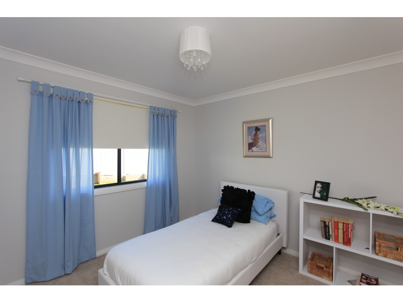 6 St Lucia Place, Bonny Hills NSW 2445