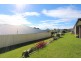 6 St Lucia Place, Bonny Hills NSW 2445
