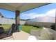 6 St Lucia Place, Bonny Hills NSW 2445