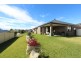 6 St Lucia Place, Bonny Hills NSW 2445