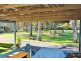 M4/85 The Parade, North Haven NSW 2443