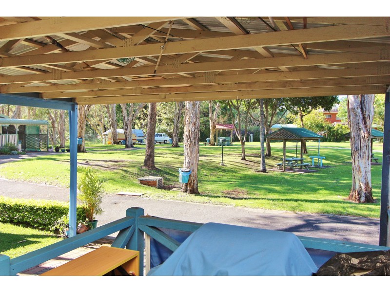 M4/85 The Parade, North Haven NSW 2443