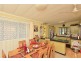 M4/85 The Parade, North Haven NSW 2443