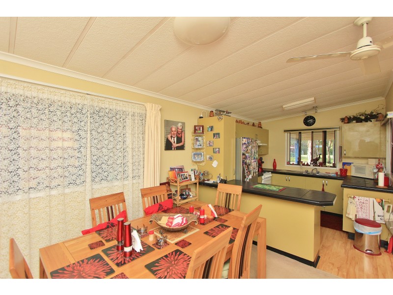 M4/85 The Parade, North Haven NSW 2443