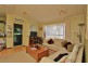M4/85 The Parade, North Haven NSW 2443