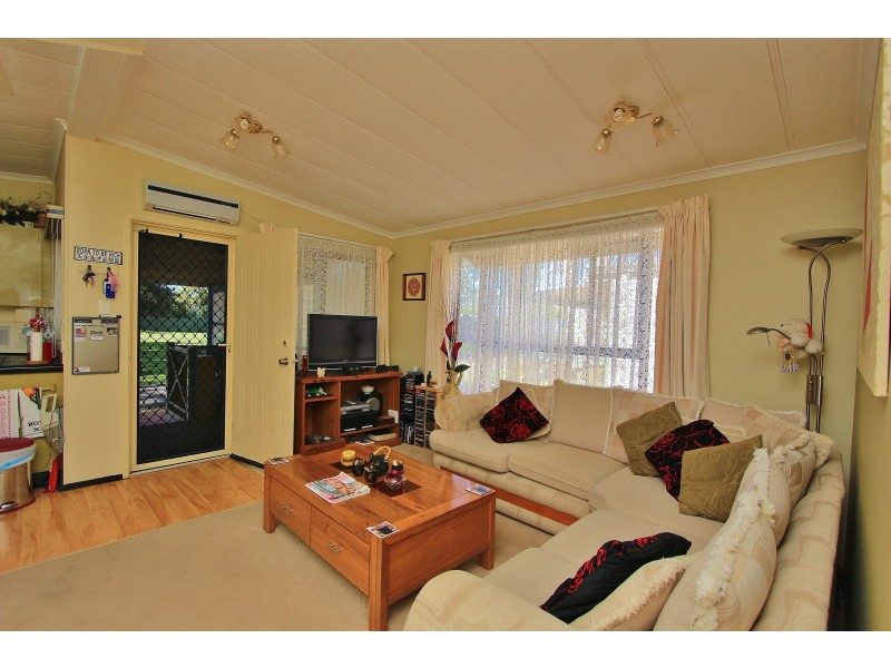 M4/85 The Parade, North Haven NSW 2443