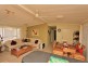 M4/85 The Parade, North Haven NSW 2443