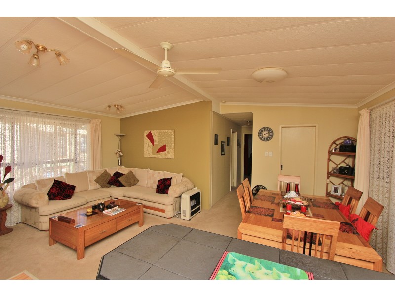 M4/85 The Parade, North Haven NSW 2443