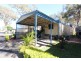 M4/85 The Parade, North Haven NSW 2443
