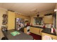 M4/85 The Parade, North Haven NSW 2443