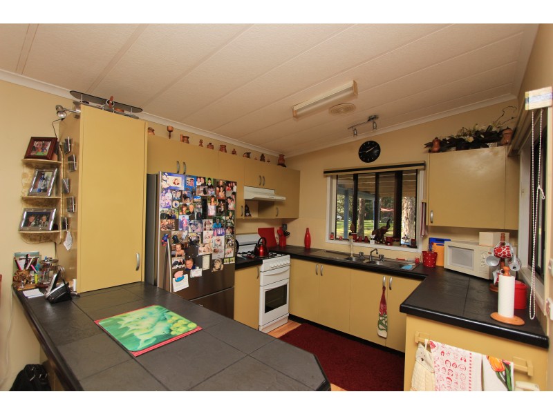 M4/85 The Parade, North Haven NSW 2443